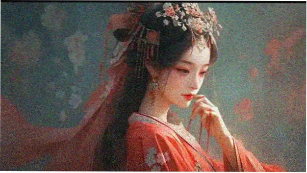 黄果短剧热播剧集展示画面