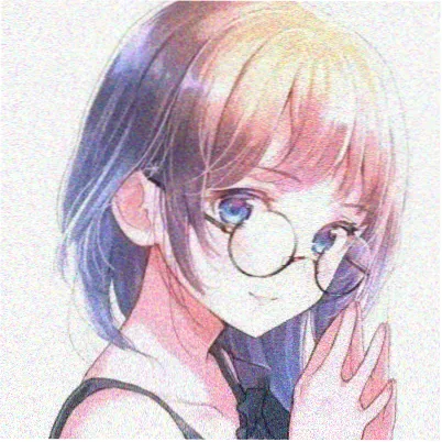 演员林晚舟头像